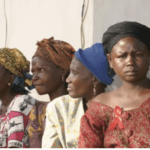 Les femmes : principales cibles du sida - Mousso