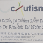 Centre ÉducAutisme : accompagner les enfants et maximiser leur potentiel - Mousso