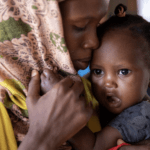 La méconnaissance de l'autisme stigmatise des mères déjà traumatisées - Mousso