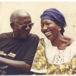 SEMBENI MUSO 2/3: De la parole confisquée à l’éveil des consciences - Mousso