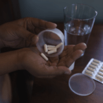 Les médicaments : un élément important pour le contrôle de la tension artérielle - Mousso