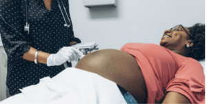 Négligences dans les maternités au Sénégal 1/6 : quand l'accouchement enfante des traumatismes - Mousso
