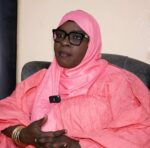 Transport : quand le féminin bouscule les codes de l'interurbain - Mousso