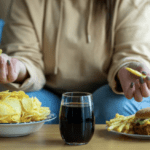 Hypertension artérielle : des facteurs de risque banalisés - Mousso