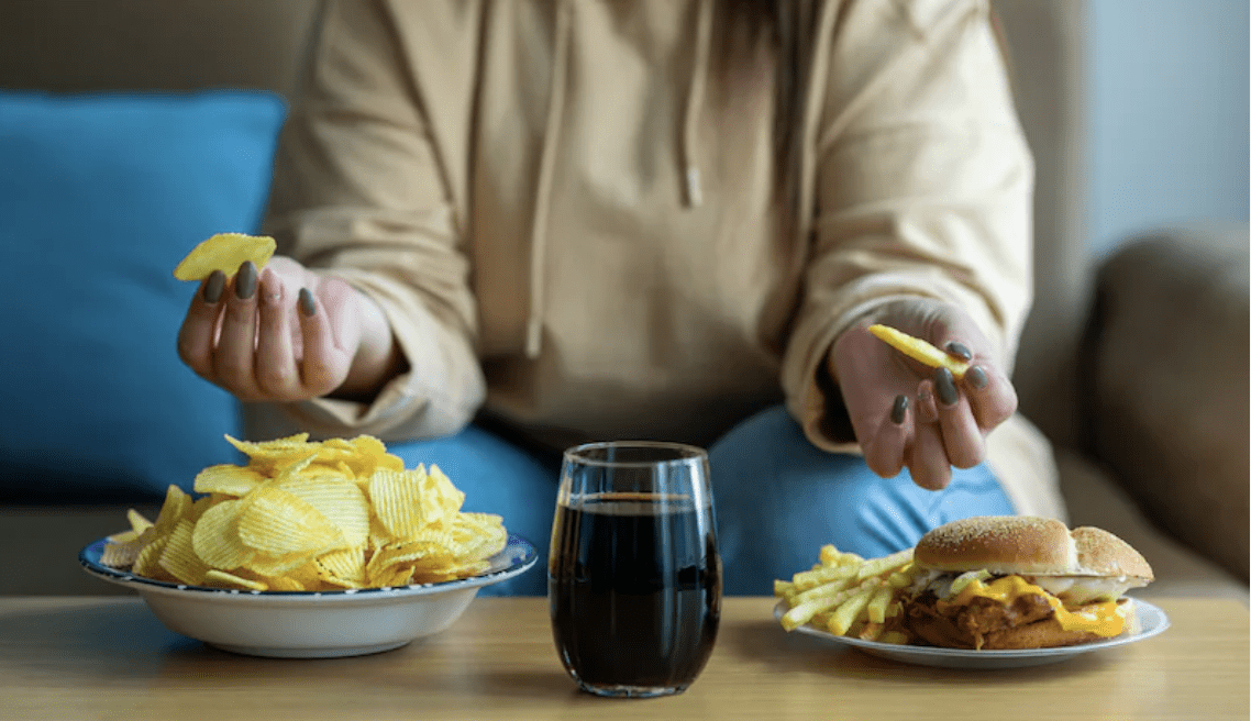 Hypertension artérielle : des facteurs de risque banalisés - Mousso