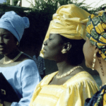 SEMBENI MUSO 1/3 : au-delà des slogans, un féminisme du réel - Mousso