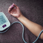 Les complications liées à l'hypertension représentent 50% des décès de maladies cardiaques - Mousso