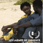 "Les larmes de l’absence” : un cri pour les épouses qui subissent le poids de l’émigration - Mousso