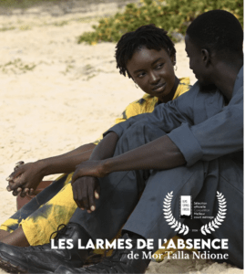 "Les larmes de l’absence” : un cri pour les épouses qui subissent le poids de l’émigration - Mousso