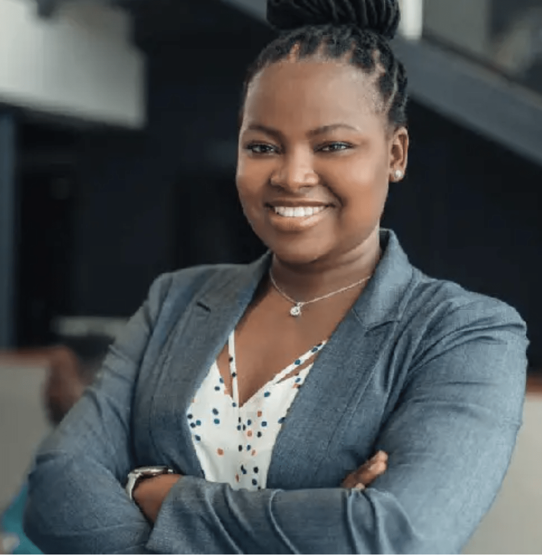 Ecobank Sénégal : une agence dédiée aux femmes entrepreneures ouvre à Dakar - Mousso