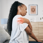 Tendinopathies : tout savoir sur les traitements efficaces - Mousso