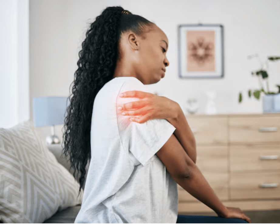Tendinopathies : tout savoir sur les traitements efficaces - Mousso