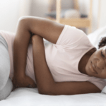 Pourquoi les règles sont-elles douloureuses pour la majorité des femmes? - Mousso