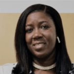 Salma SYLLA : première astrophysicienne sénégalaise - Mousso