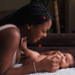 Maternité : 18 semaines de congé pour les mamans sénégalaises - Mousso