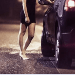 Kédougou : des migrantes prises dans le filet de la prostitution et des violences frontalières - Mousso
