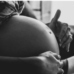 Les infections vaginales se soignent - Mousso