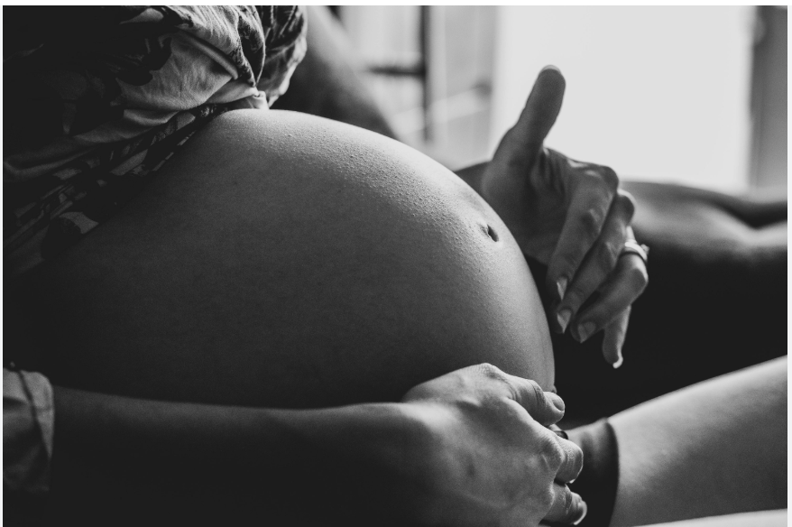 Les infections vaginales se soignent - Mousso