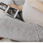 Les femmes enceintes : principales cibles de l'insuffisance rénale aiguë - Mousso
