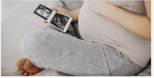 Les femmes enceintes : principales cibles de l'insuffisance rénale aiguë - Mousso