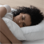 Insomnie : un milliard de personnes en mal de sommeil - Mousso