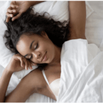 Le sommeil : c'est la santé - Mousso