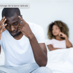 Dysfonctionnement érectile : les causes de "l'impuissance sexuelle" décryptées - Mousso