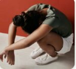 Agressions sexuelles présumées sur une élève de 12 ans : deux enseignants de l'École Marie de Yoff déférés au parquet - Mousso