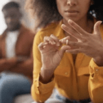 Femmes divorcées : une stigmatisation sans fondement - Mousso