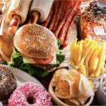 Aliments ultratransformés : une consommation à haut risque pour la santé - Mousso