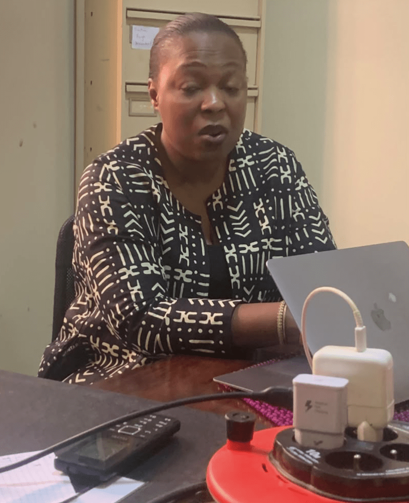 Refuge pour femmes victimes de violence et leurs enfants 3/5 : le centre Kayam enfante de nouvelles voies - Mousso