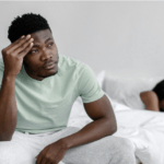 Trouble de l'érection : des traitements à la portée des hommes - Mousso