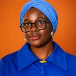 Fatou Ndiaye, première sénégalaise sélectionnée à l’École d’Été d’Écriture et de Journalisme - Mousso