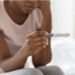 Grossesse : pourquoi certaines femmes éprouvent des difficultés à tomber enceinte ? - Mousso