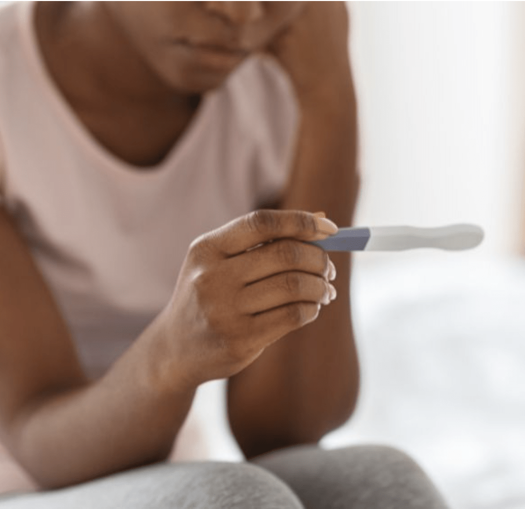 Grossesse : pourquoi certaines femmes éprouvent des difficultés à tomber enceinte ? - Mousso