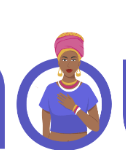 Mousso.sn : connecté à la réalité plurielle des Sénégalaises - Mousso