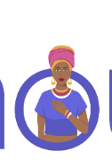 Mousso.sn : connecté à la réalité plurielle des Sénégalaises - Mousso