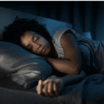 Une bonne hygiène du sommeil : secret des nuits réparatrices - Mousso