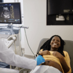 Centre de Fécondation in vitro (FIV) de l’Hôpital Dalal Jamm : un espoir pour de nombreux couples - Mousso