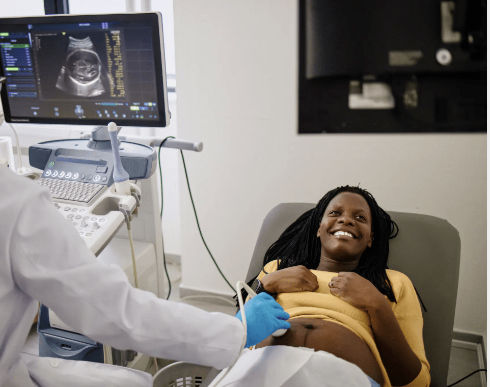 Centre de Fécondation in vitro (FIV) de l’Hôpital Dalal Jamm : un espoir pour de nombreux couples - Mousso