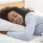 Insomnie : des conseils pour bien dormir - Mousso