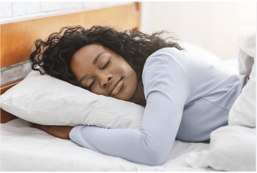 Insomnie : des conseils pour bien dormir - Mousso