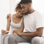 Traitement de l'infertilité : différentes options s'offrent aux couples présentant des difficultés à concevoir un enfant - Mousso