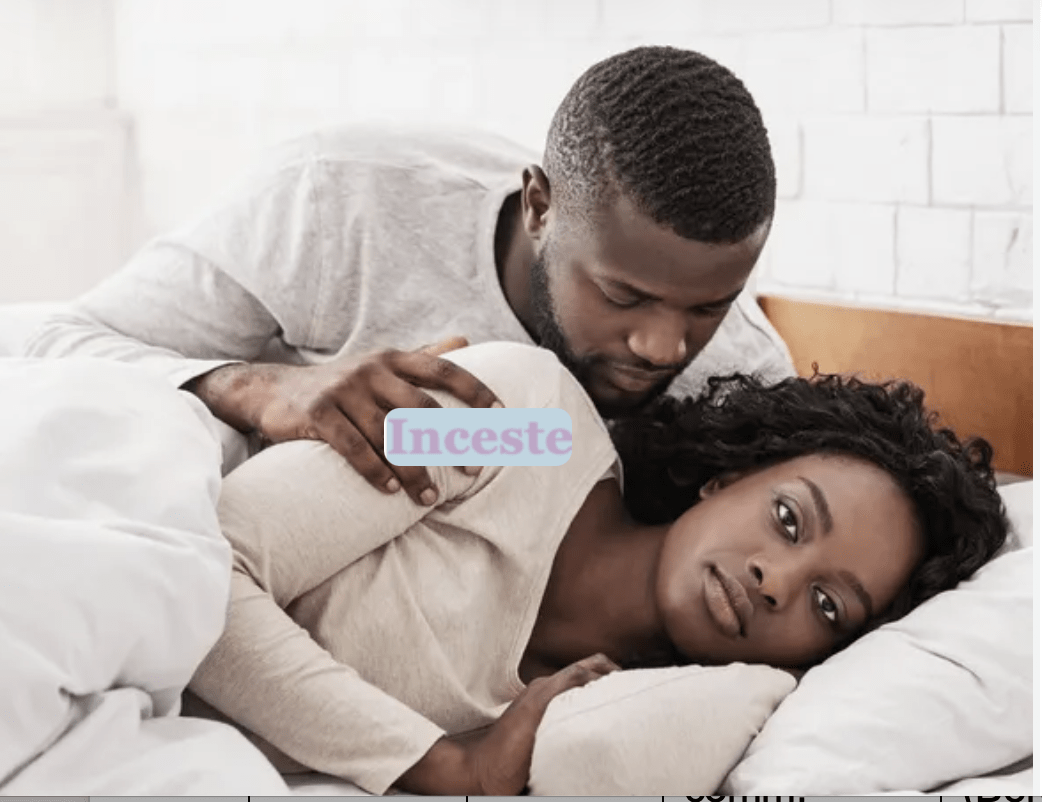 Douleur ressentie par la femme durant une relation sexuelle : la dyspareunie se soigne - Mousso