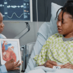 Maladies cardiovasculaires : les principaux facteurs de risque sont modifiables - Mousso