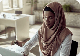 Succession musulmane : le partage égal de l'héritage entre soeurs et frères est possible - Mousso