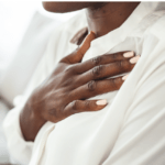 Crise cardiaque : symptômes et prise en charge - Mousso