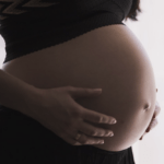 Cardiomyopathie du péripartum : une insuffisance cardiaque liée à la grossesse - Mousso