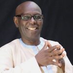 Boubacar Boris Diop 1/2 : « J’ai été marqué, dans mon parcours d’écrivain, par de fortes présences féminines et cela se traduit dans ma création » - Mousso