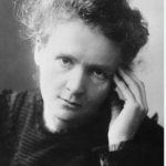 Prix Nobel 2026 : aucune femme lauréate en sciences - Mousso